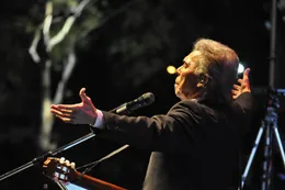 Premios Sur 2025: Los "Oscars" argentinos se celebran por primera vez fuera de Buenos Aires y con artistas cordobeses