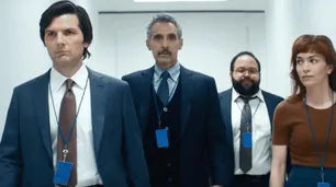 “Severance”, el lado oscuro del cumplimiento corporativo