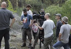 Córdoba y una oportunidad histórica para posicionarse como referente del sector audiovisual