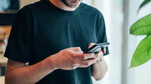 Recomendaciones para conversaciones en las redes
