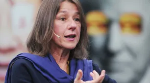 Juntos por el Cambio pide citar a Sabina Frederic ante el Senado por la toma de tierras en Villa Mascardi