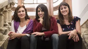 Victoria Donda se va de Libres del Sur y dijo que no volvería al kirchnerismo