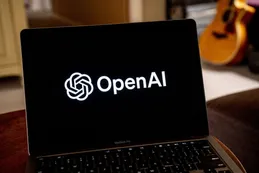OpenAI deberá entregar 20 millones de chats por la demanda del New York Times por derechos de autor