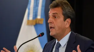 Anuncios de Sergio Massa: cuáles son los pro y las contras de las medidas económicas