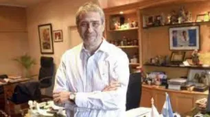 ¿Nueva interna en el FDT?