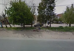 Murga sangrienta: tiroteo entre bandas termina con un nene de 11 años muerto
