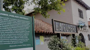 Presupuesto 2026 en La Cumbre: baja de alícuotas y beneficios para vecinos cumplidores