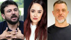 Juan Grabois y Ofelia Fernández denunciaron penalmente a Diego Kravetz por vejaciones y apremios contra un joven
