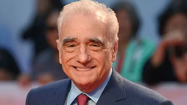 El rol de Martin Scorsese como guardián del patrimonio cinematográfico y su vínculo con una directora argentina