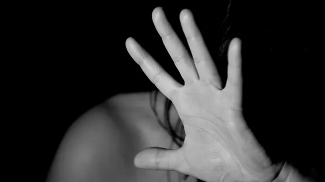 La crucial importancia de la molestia perpetua