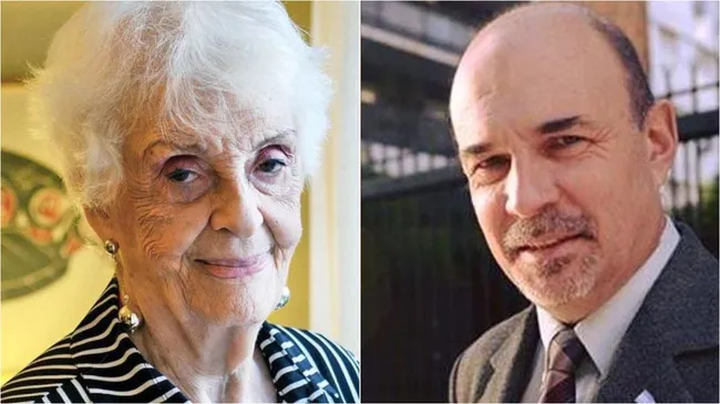 Se intensifica la pelea en el club de intelectuales macristas