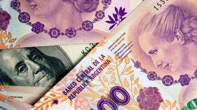 ¿Hay condiciones para una hiperinflación en Argentina?