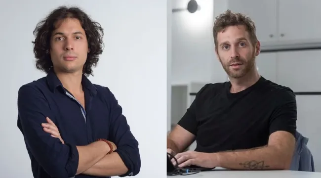 Streaming exclusivo con Guido Lorenzo: "¿Riesgo de corrida cambiaria? ¿Hiperinflación? El panorama económico en el proceso electoral