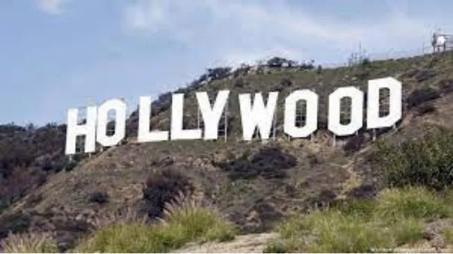 Los 3 asesinatos mas cínicos y escandalosos en la historia de Hollywood: sectas, acosadores y romances tóxicos