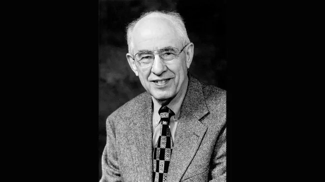 Filosofía en 3 minutos: Hilary Putnam