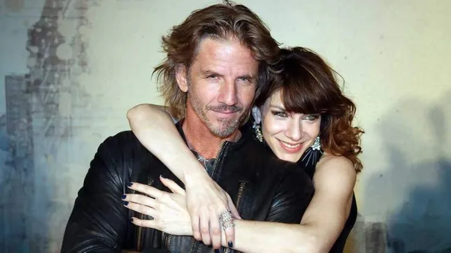 Facundo Arana y Romina Gaetani llegaron a un acuerdo