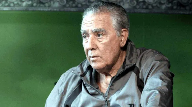 Raúl Pérez Roldán no podrá salir del país y tendrá que usar tobillera electrónica