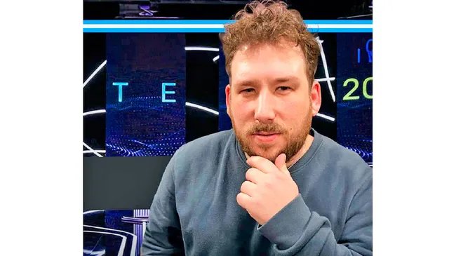 “Hay muchos que logramos vender entradas y vivir de la comedia, gracias a las redes”
