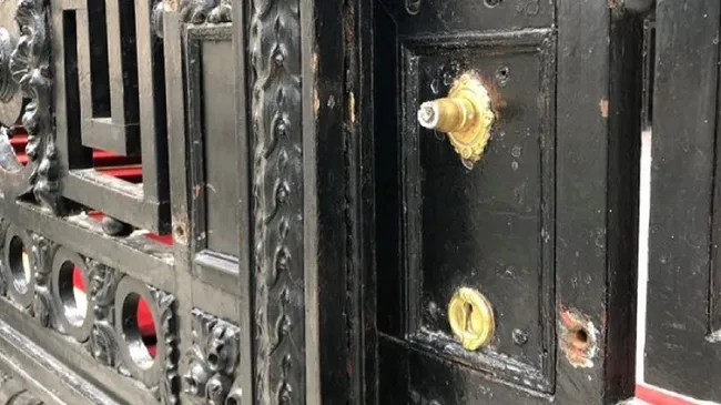 Nación “llave en mano”: un decreto ataca al servicio exterior argentino