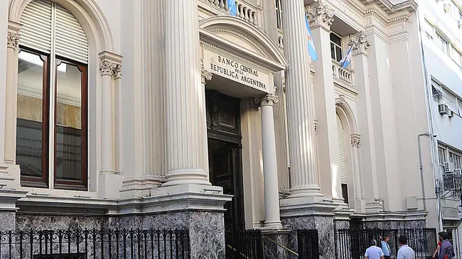 Una situación delicada que va a heredar el próximo gobierno