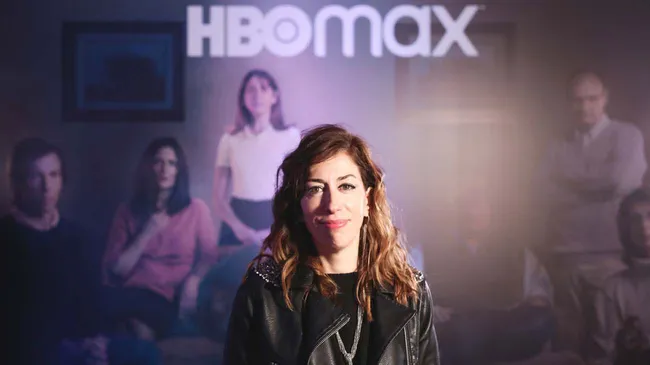 Daniela Coggi dirige la primera serie de un crimen sucedido en un country en Argentina