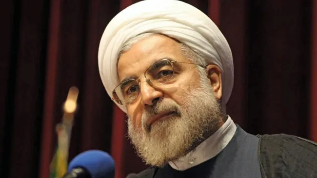 COV-Iran Barekat: anunció Irán que tendrá su propia vacuna a fines de junio