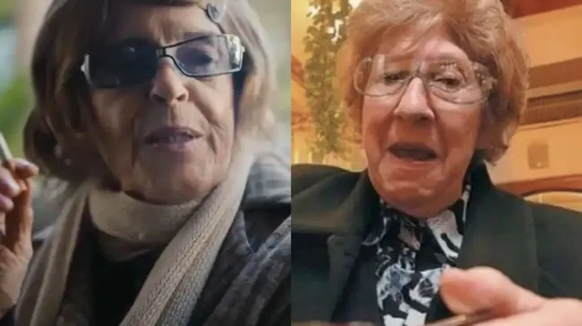 Quién fue "Yiya" Murano: la verdadera historia de la "envenenadora de amigas" que ahora tiene su propia serie