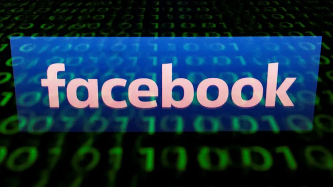 Facebook desarrolla un plan contra la desinformación sobre el coronavirus