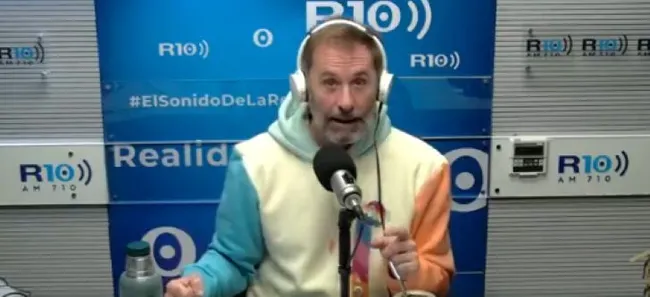 Quién es el cura que será candidato por el peronismo en las elecciones 2025