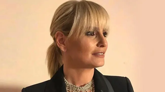 Romina Manguel: “La desunión hace que sea más fácil atacar a periodistas”
