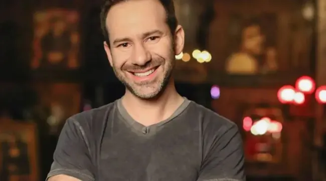 Leonid Radvinsky: el arquitecto del imperio de OnlyFans y la monetización del contenido sexual