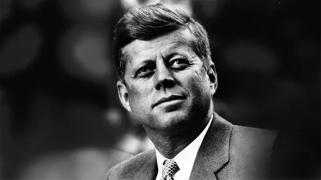 Qué se conmemora el 15 de marzo en Estados Unidos: Día Mundial de los Derechos del Consumidor