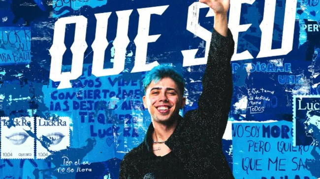 Green Day, Luck Ra y Los Auténticos Decadentes: los 10 lanzamientos musicales de la semana