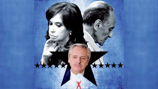 Comenzó la segunda guerra