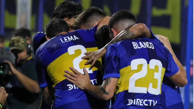 Agenda deportiva: cuándo y por dónde ver todos los eventos del fin de semana