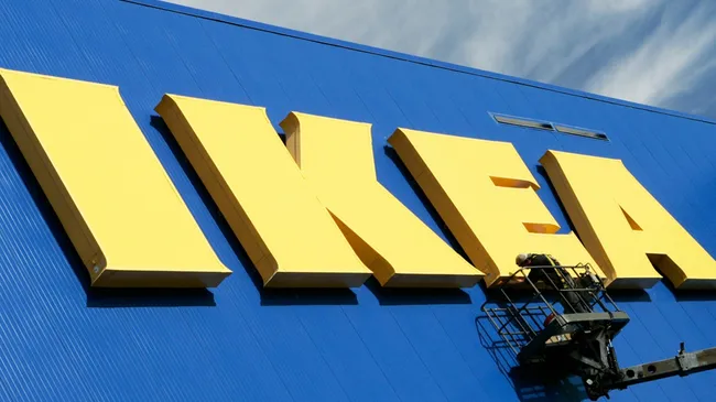 Ikea ingresó al mercado sudamericano tras abrir una nueva tienda en Chile