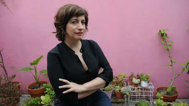 "Todos somos víctimas del machismo"