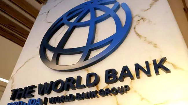 Banco Mundial recurre a Santander y otros privados para ampliar financiamiento en emergentes