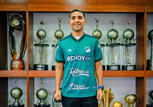 Con dinero y sin dinero, ¿Emanuel Reynoso sigue siendo ‘El Rey’?