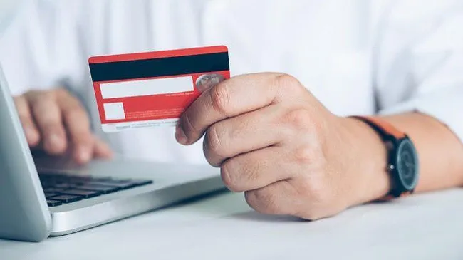 Hot Sale: registró más de 1,5 millones de usuarios en su primer día