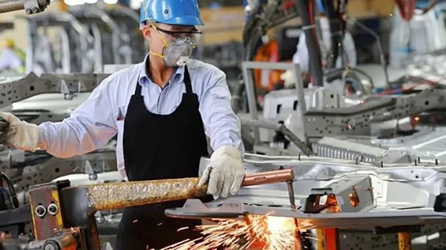 Deuda con propósito: la estrategia de las pymes para financiarse en el mercado de capitales