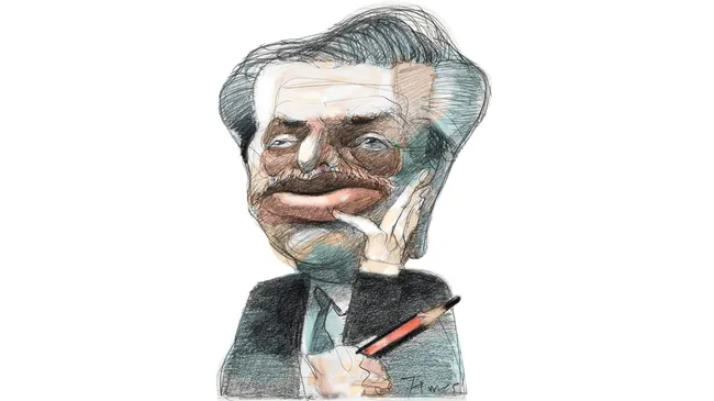 Acuerdo por la deuda: La mirada de los economistas que ven el vaso medio lleno