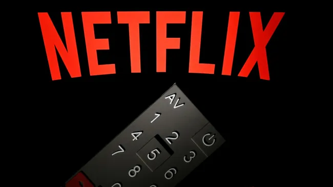Netflix reducirá tráfico streaming en Europa para liberar redes