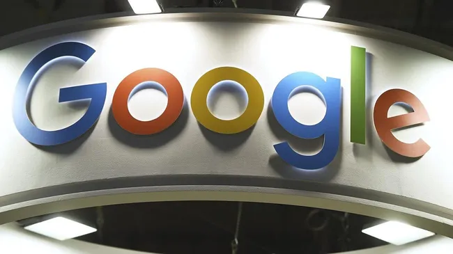 Qué es y para qué funciona Google Ads
