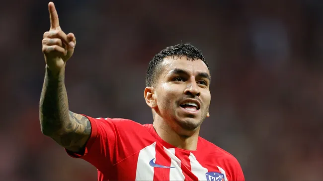 Violento asalto a Angel Correa y su familia en la casa en la que viven en Madrid