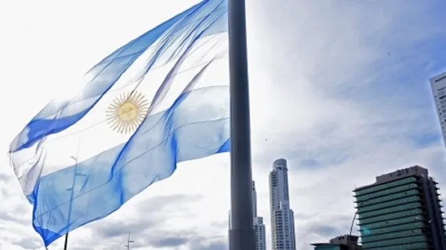 Entender la Argentina