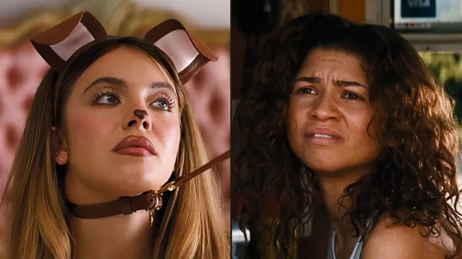 Todo sobre la temporada 3 de "Euphoria": cuándo se estrenan los capítulos, cómo sigue la trama y por qué hay polémica