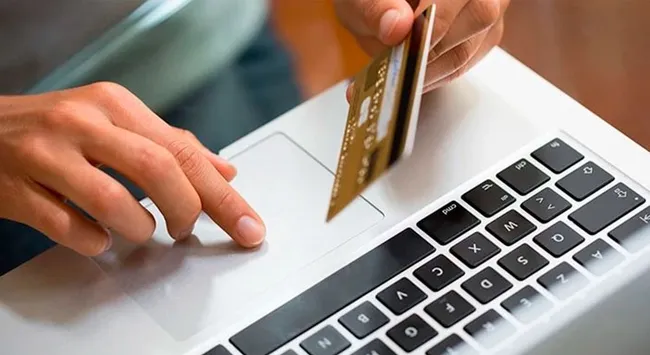 CyberMonday: los precios bajaron solo 2,5% en promedio y la mitad de los productos no tuvo descuentos