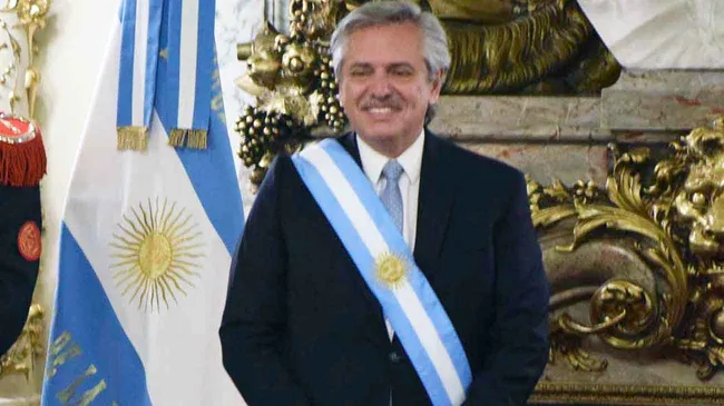 Pelea territorial mata necesidad real