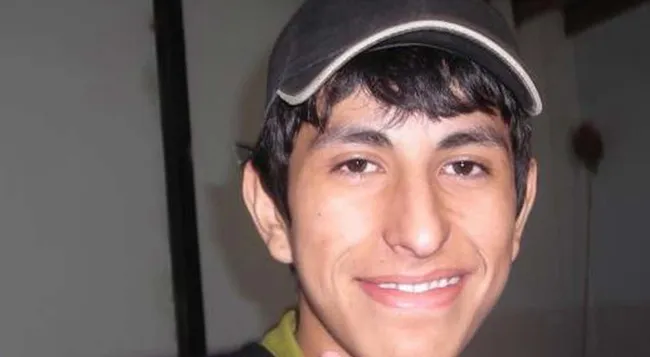 Luciano Arruga: un crimen que tiene once años sin imputados ni justicia